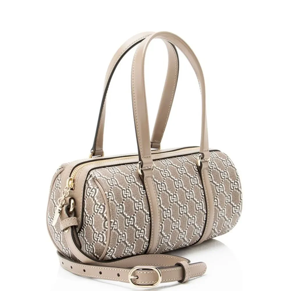 Gucci italian fashion
